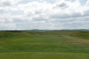 Portstewart (Strand) 17th